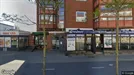 Apartment for rent, Malmö City, Malmö, &lt;span class=&quot;blurred street&quot; onclick=&quot;ProcessAdRequest(13852233)&quot;&gt;&lt;span class=&quot;hint&quot;&gt;See streetname&lt;/span&gt;[xxxxxxxxxxxxx]&lt;/span&gt;