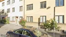 Apartment for rent, Sofielund, Malmö, &lt;span class=&quot;blurred street&quot; onclick=&quot;ProcessAdRequest(13852239)&quot;&gt;&lt;span class=&quot;hint&quot;&gt;See streetname&lt;/span&gt;[xxxxxxxxxxxxx]&lt;/span&gt;