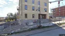 Apartment for rent, Haninge, Stockholm County, &lt;span class=&quot;blurred street&quot; onclick=&quot;ProcessAdRequest(13852249)&quot;&gt;&lt;span class=&quot;hint&quot;&gt;See streetname&lt;/span&gt;[xxxxxxxxxxxxx]&lt;/span&gt;