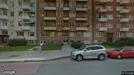 Apartment for rent, Östermalm, Stockholm, &lt;span class=&quot;blurred street&quot; onclick=&quot;ProcessAdRequest(13852261)&quot;&gt;&lt;span class=&quot;hint&quot;&gt;See streetname&lt;/span&gt;[xxxxxxxxxxxxx]&lt;/span&gt;