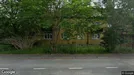 Apartment for rent, Hässleholm, Skåne County, &lt;span class=&quot;blurred street&quot; onclick=&quot;ProcessAdRequest(13852270)&quot;&gt;&lt;span class=&quot;hint&quot;&gt;See streetname&lt;/span&gt;[xxxxxxxxxxxxx]&lt;/span&gt;
