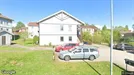 Apartment for rent, Falun, Dalarna, &lt;span class=&quot;blurred street&quot; onclick=&quot;ProcessAdRequest(13852277)&quot;&gt;&lt;span class=&quot;hint&quot;&gt;See streetname&lt;/span&gt;[xxxxxxxxxxxxx]&lt;/span&gt;
