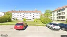 Apartment for rent, Norrtälje, Stockholm County, &lt;span class=&quot;blurred street&quot; onclick=&quot;ProcessAdRequest(13852290)&quot;&gt;&lt;span class=&quot;hint&quot;&gt;See streetname&lt;/span&gt;[xxxxxxxxxxxxx]&lt;/span&gt;