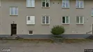 Apartment for rent, Mjölby, Östergötland County, &lt;span class=&quot;blurred street&quot; onclick=&quot;ProcessAdRequest(13852294)&quot;&gt;&lt;span class=&quot;hint&quot;&gt;See streetname&lt;/span&gt;[xxxxxxxxxxxxx]&lt;/span&gt;