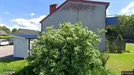 Apartment for rent, Gothenburg City Centre, Gothenburg, &lt;span class=&quot;blurred street&quot; onclick=&quot;ProcessAdRequest(13852297)&quot;&gt;&lt;span class=&quot;hint&quot;&gt;See streetname&lt;/span&gt;[xxxxxxxxxxxxx]&lt;/span&gt;