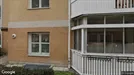 Apartment for rent, Uppsala, Uppsala County, &lt;span class=&quot;blurred street&quot; onclick=&quot;ProcessAdRequest(13852302)&quot;&gt;&lt;span class=&quot;hint&quot;&gt;See streetname&lt;/span&gt;[xxxxxxxxxxxxx]&lt;/span&gt;