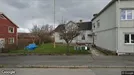 Apartment for rent, Nässjö, Jönköping County, &lt;span class=&quot;blurred street&quot; onclick=&quot;ProcessAdRequest(13852322)&quot;&gt;&lt;span class=&quot;hint&quot;&gt;See streetname&lt;/span&gt;[xxxxxxxxxxxxx]&lt;/span&gt;