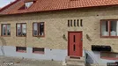 Apartment for rent, Laholm, Halland County, &lt;span class=&quot;blurred street&quot; onclick=&quot;ProcessAdRequest(13852328)&quot;&gt;&lt;span class=&quot;hint&quot;&gt;See streetname&lt;/span&gt;[xxxxxxxxxxxxx]&lt;/span&gt;