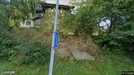 Apartment for rent, Askim-Frölunda-Högsbo, Gothenburg, &lt;span class=&quot;blurred street&quot; onclick=&quot;ProcessAdRequest(13852331)&quot;&gt;&lt;span class=&quot;hint&quot;&gt;See streetname&lt;/span&gt;[xxxxxxxxxxxxx]&lt;/span&gt;