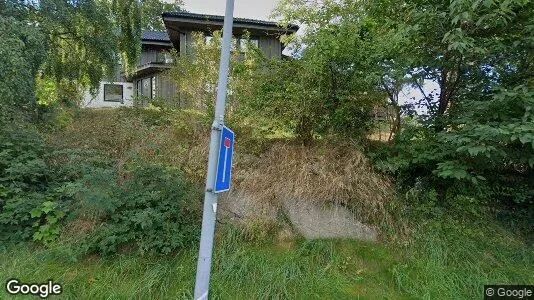 Apartments for rent in Askim-Frölunda-Högsbo - Photo from Google Street View
