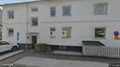 Apartment for rent, Uddevalla, Västra Götaland County, &lt;span class=&quot;blurred street&quot; onclick=&quot;ProcessAdRequest(13852332)&quot;&gt;&lt;span class=&quot;hint&quot;&gt;See streetname&lt;/span&gt;[xxxxxxxxxxxxx]&lt;/span&gt;