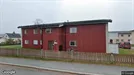 Apartment for rent, Härjedalen, Jämtland County, &lt;span class=&quot;blurred street&quot; onclick=&quot;ProcessAdRequest(13852338)&quot;&gt;&lt;span class=&quot;hint&quot;&gt;See streetname&lt;/span&gt;[xxxxxxxxxxxxx]&lt;/span&gt;