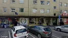 Apartment for rent, Borås, Västra Götaland County, &lt;span class=&quot;blurred street&quot; onclick=&quot;ProcessAdRequest(13852340)&quot;&gt;&lt;span class=&quot;hint&quot;&gt;See streetname&lt;/span&gt;[xxxxxxxxxxxxx]&lt;/span&gt;