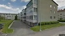Apartment for rent, Bollnäs, Gävleborg County, &lt;span class=&quot;blurred street&quot; onclick=&quot;ProcessAdRequest(13852350)&quot;&gt;&lt;span class=&quot;hint&quot;&gt;See streetname&lt;/span&gt;[xxxxxxxxxxxxx]&lt;/span&gt;