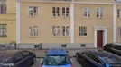 Apartment for rent, Kalmar, Kalmar County, &lt;span class=&quot;blurred street&quot; onclick=&quot;ProcessAdRequest(13852375)&quot;&gt;&lt;span class=&quot;hint&quot;&gt;See streetname&lt;/span&gt;[xxxxxxxxxxxxx]&lt;/span&gt;