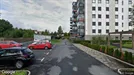Apartment for rent, Växjö, Kronoberg County, &lt;span class=&quot;blurred street&quot; onclick=&quot;ProcessAdRequest(13852391)&quot;&gt;&lt;span class=&quot;hint&quot;&gt;See streetname&lt;/span&gt;[xxxxxxxxxxxxx]&lt;/span&gt;