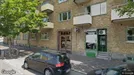 Apartment for rent, Malmö City, Malmö, &lt;span class=&quot;blurred street&quot; onclick=&quot;ProcessAdRequest(13852396)&quot;&gt;&lt;span class=&quot;hint&quot;&gt;See streetname&lt;/span&gt;[xxxxxxxxxxxxx]&lt;/span&gt;