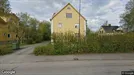 Apartment for rent, Säffle, Värmland County, &lt;span class=&quot;blurred street&quot; onclick=&quot;ProcessAdRequest(13852401)&quot;&gt;&lt;span class=&quot;hint&quot;&gt;See streetname&lt;/span&gt;[xxxxxxxxxxxxx]&lt;/span&gt;