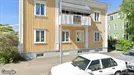 Apartment for rent, Åmål, Västra Götaland County, &lt;span class=&quot;blurred street&quot; onclick=&quot;ProcessAdRequest(13852410)&quot;&gt;&lt;span class=&quot;hint&quot;&gt;See streetname&lt;/span&gt;[xxxxxxxxxxxxx]&lt;/span&gt;