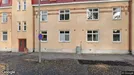Apartment for rent, Stockholm South, Stockholm, &lt;span class=&quot;blurred street&quot; onclick=&quot;ProcessAdRequest(13852415)&quot;&gt;&lt;span class=&quot;hint&quot;&gt;See streetname&lt;/span&gt;[xxxxxxxxxxxxx]&lt;/span&gt;