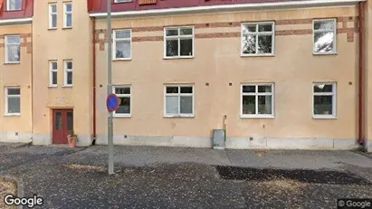 Apartments for rent in Stockholm South - Photo from Google Street View