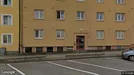 Apartment for rent, Alvesta, Kronoberg County, &lt;span class=&quot;blurred street&quot; onclick=&quot;ProcessAdRequest(13852416)&quot;&gt;&lt;span class=&quot;hint&quot;&gt;See streetname&lt;/span&gt;[xxxxxxxxxxxxx]&lt;/span&gt;