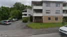 Apartment for rent, Ulricehamn, Västra Götaland County, &lt;span class=&quot;blurred street&quot; onclick=&quot;ProcessAdRequest(13852417)&quot;&gt;&lt;span class=&quot;hint&quot;&gt;See streetname&lt;/span&gt;[xxxxxxxxxxxxx]&lt;/span&gt;