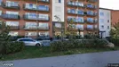 Apartment for rent, Eslöv, Skåne County, &lt;span class=&quot;blurred street&quot; onclick=&quot;ProcessAdRequest(13852418)&quot;&gt;&lt;span class=&quot;hint&quot;&gt;See streetname&lt;/span&gt;[xxxxxxxxxxxxx]&lt;/span&gt;