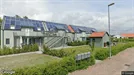 Apartment for rent, Vellinge, Skåne County, &lt;span class=&quot;blurred street&quot; onclick=&quot;ProcessAdRequest(13852422)&quot;&gt;&lt;span class=&quot;hint&quot;&gt;See streetname&lt;/span&gt;[xxxxxxxxxxxxx]&lt;/span&gt;
