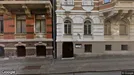 Apartment for rent, Gothenburg City Centre, Gothenburg, &lt;span class=&quot;blurred street&quot; onclick=&quot;ProcessAdRequest(13852430)&quot;&gt;&lt;span class=&quot;hint&quot;&gt;See streetname&lt;/span&gt;[xxxxxxxxxxxxx]&lt;/span&gt;