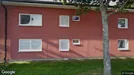 Apartment for rent, Botkyrka, Stockholm County, &lt;span class=&quot;blurred street&quot; onclick=&quot;ProcessAdRequest(13852436)&quot;&gt;&lt;span class=&quot;hint&quot;&gt;See streetname&lt;/span&gt;[xxxxxxxxxxxxx]&lt;/span&gt;