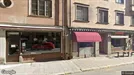 Apartment for rent, Stockholm City, Stockholm, &lt;span class=&quot;blurred street&quot; onclick=&quot;ProcessAdRequest(13852440)&quot;&gt;&lt;span class=&quot;hint&quot;&gt;See streetname&lt;/span&gt;[xxxxxxxxxxxxx]&lt;/span&gt;