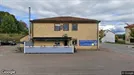 Apartment for rent, Eda, Värmland County, &lt;span class=&quot;blurred street&quot; onclick=&quot;ProcessAdRequest(13852454)&quot;&gt;&lt;span class=&quot;hint&quot;&gt;See streetname&lt;/span&gt;[xxxxxxxxxxxxx]&lt;/span&gt;