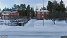 Apartment for rent, Umeå, Västerbotten County, &lt;span class=&quot;blurred street&quot; onclick=&quot;ProcessAdRequest(13852463)&quot;&gt;&lt;span class=&quot;hint&quot;&gt;See streetname&lt;/span&gt;[xxxxxxxxxxxxx]&lt;/span&gt;