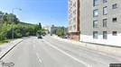 Apartment for rent, Solna, Stockholm County, &lt;span class=&quot;blurred street&quot; onclick=&quot;ProcessAdRequest(13852464)&quot;&gt;&lt;span class=&quot;hint&quot;&gt;See streetname&lt;/span&gt;[xxxxxxxxxxxxx]&lt;/span&gt;