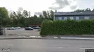 Apartment for rent, Borås, Västra Götaland County, &lt;span class=&quot;blurred street&quot; onclick=&quot;ProcessAdRequest(13852468)&quot;&gt;&lt;span class=&quot;hint&quot;&gt;See streetname&lt;/span&gt;[xxxxxxxxxxxxx]&lt;/span&gt;