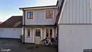 Apartment for rent, Sjöbo, Skåne County, &lt;span class=&quot;blurred street&quot; onclick=&quot;ProcessAdRequest(13852474)&quot;&gt;&lt;span class=&quot;hint&quot;&gt;See streetname&lt;/span&gt;[xxxxxxxxxxxxx]&lt;/span&gt;