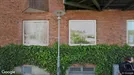 Apartment for rent, Lund, Skåne County, &lt;span class=&quot;blurred street&quot; onclick=&quot;ProcessAdRequest(13852475)&quot;&gt;&lt;span class=&quot;hint&quot;&gt;See streetname&lt;/span&gt;[xxxxxxxxxxxxx]&lt;/span&gt;
