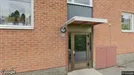 Apartment for rent, Skellefteå, Västerbotten County, &lt;span class=&quot;blurred street&quot; onclick=&quot;ProcessAdRequest(13852484)&quot;&gt;&lt;span class=&quot;hint&quot;&gt;See streetname&lt;/span&gt;[xxxxxxxxxxxxx]&lt;/span&gt;