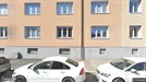 Apartment for rent, Trollhättan, Västra Götaland County, &lt;span class=&quot;blurred street&quot; onclick=&quot;ProcessAdRequest(13852502)&quot;&gt;&lt;span class=&quot;hint&quot;&gt;See streetname&lt;/span&gt;[xxxxxxxxxxxxx]&lt;/span&gt;