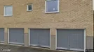 Apartment for rent, Kungsbacka, Halland County, &lt;span class=&quot;blurred street&quot; onclick=&quot;ProcessAdRequest(13852520)&quot;&gt;&lt;span class=&quot;hint&quot;&gt;See streetname&lt;/span&gt;[xxxxxxxxxxxxx]&lt;/span&gt;