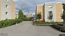 Apartment for rent, Växjö, Kronoberg County, &lt;span class=&quot;blurred street&quot; onclick=&quot;ProcessAdRequest(13852523)&quot;&gt;&lt;span class=&quot;hint&quot;&gt;See streetname&lt;/span&gt;[xxxxxxxxxxxxx]&lt;/span&gt;