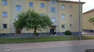 Apartment for rent, Kungälv, Västra Götaland County, &lt;span class=&quot;blurred street&quot; onclick=&quot;ProcessAdRequest(13852529)&quot;&gt;&lt;span class=&quot;hint&quot;&gt;See streetname&lt;/span&gt;[xxxxxxxxxxxxx]&lt;/span&gt;