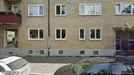 Apartment for rent, Malmö City, Malmö, &lt;span class=&quot;blurred street&quot; onclick=&quot;ProcessAdRequest(13852534)&quot;&gt;&lt;span class=&quot;hint&quot;&gt;See streetname&lt;/span&gt;[xxxxxxxxxxxxx]&lt;/span&gt;