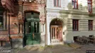 Apartment for rent, Gothenburg City Centre, Gothenburg, &lt;span class=&quot;blurred street&quot; onclick=&quot;ProcessAdRequest(13852539)&quot;&gt;&lt;span class=&quot;hint&quot;&gt;See streetname&lt;/span&gt;[xxxxxxxxxxxxx]&lt;/span&gt;