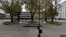 Apartment for rent, Nässjö, Jönköping County, &lt;span class=&quot;blurred street&quot; onclick=&quot;ProcessAdRequest(13852541)&quot;&gt;&lt;span class=&quot;hint&quot;&gt;See streetname&lt;/span&gt;[xxxxxxxxxxxxx]&lt;/span&gt;