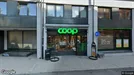 Apartment for rent, Södermalm, Stockholm, &lt;span class=&quot;blurred street&quot; onclick=&quot;ProcessAdRequest(13852563)&quot;&gt;&lt;span class=&quot;hint&quot;&gt;See streetname&lt;/span&gt;[xxxxxxxxxxxxx]&lt;/span&gt;