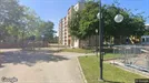 Apartment for rent, Landskrona, Skåne County, &lt;span class=&quot;blurred street&quot; onclick=&quot;ProcessAdRequest(13852564)&quot;&gt;&lt;span class=&quot;hint&quot;&gt;See streetname&lt;/span&gt;[xxxxxxxxxxxxx]&lt;/span&gt;
