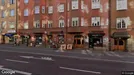 Apartment for rent, Södermalm, Stockholm, &lt;span class=&quot;blurred street&quot; onclick=&quot;ProcessAdRequest(13852579)&quot;&gt;&lt;span class=&quot;hint&quot;&gt;See streetname&lt;/span&gt;[xxxxxxxxxxxxx]&lt;/span&gt;