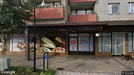 Apartment for rent, Värnamo, Jönköping County, &lt;span class=&quot;blurred street&quot; onclick=&quot;ProcessAdRequest(13852581)&quot;&gt;&lt;span class=&quot;hint&quot;&gt;See streetname&lt;/span&gt;[xxxxxxxxxxxxx]&lt;/span&gt;